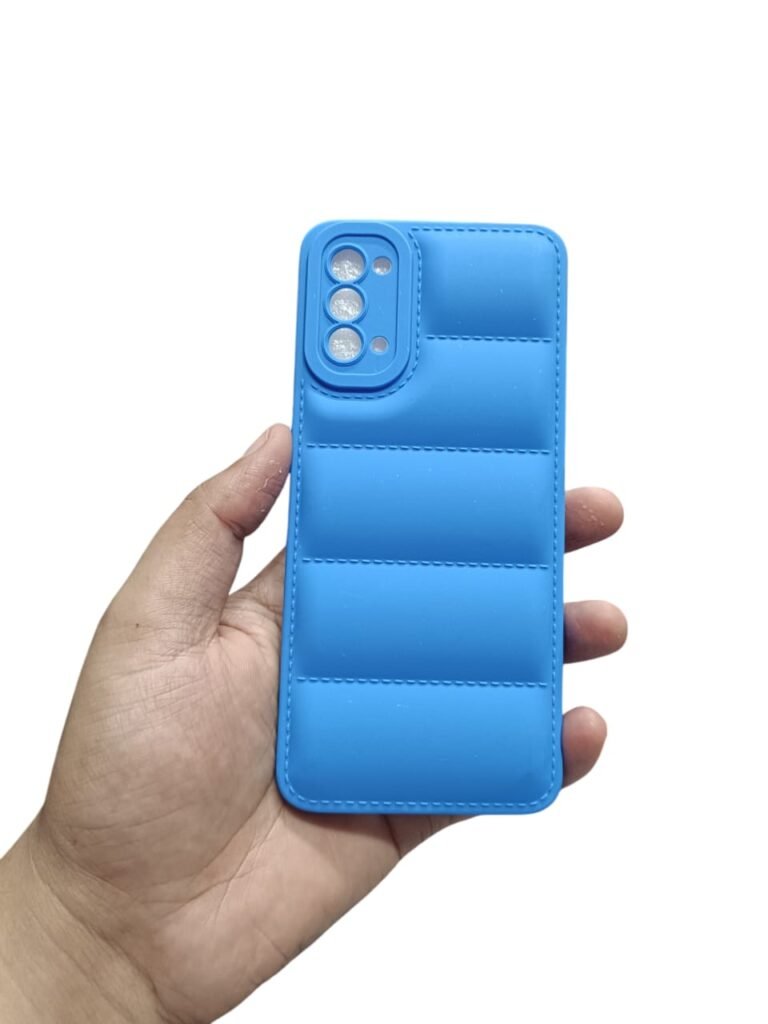 Thumb 6