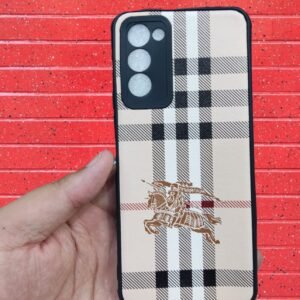 Tecno POP 5 LTE ( POP 5 lite ) Soft Matt Matte Case - Tecno POP 5 LTE, Three