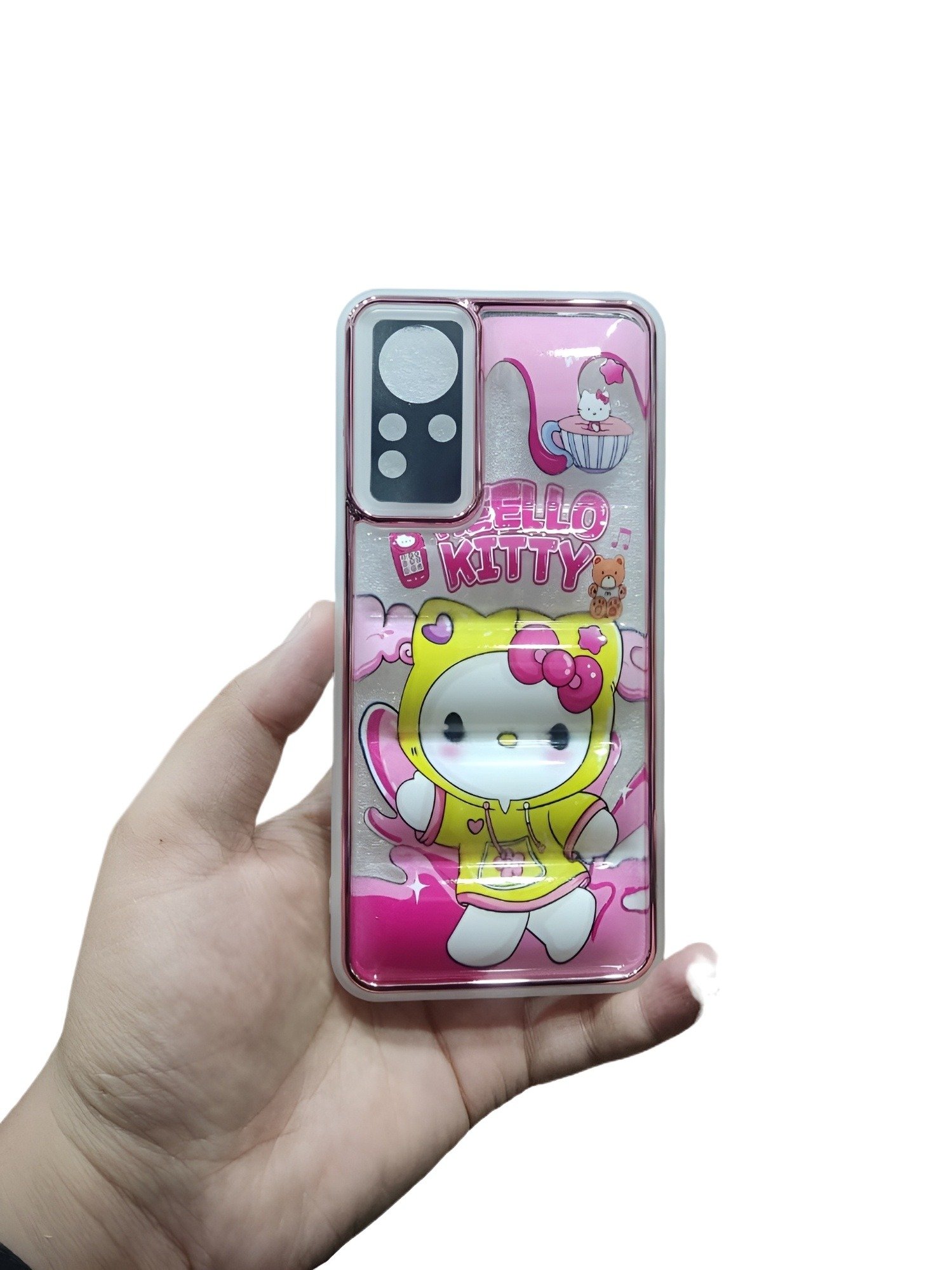 f4c1db4aa9730f6012bc3270d9863d6c.jpg f4c1db4aa9730f6012bc3270d9863d6c