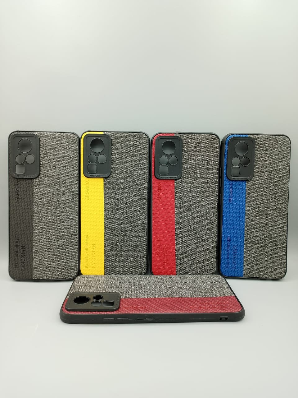 f5723e86d01506e3fb715e974d940c66.jpg f5723e86d01506e3fb715e974d940c66