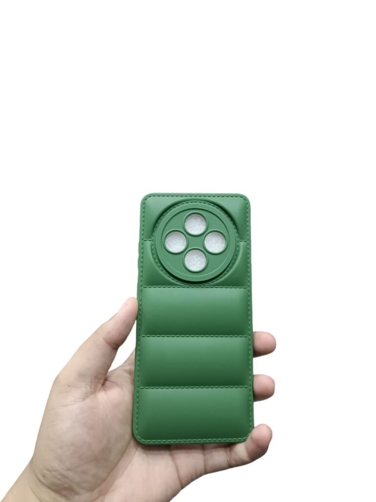 Thumb 6