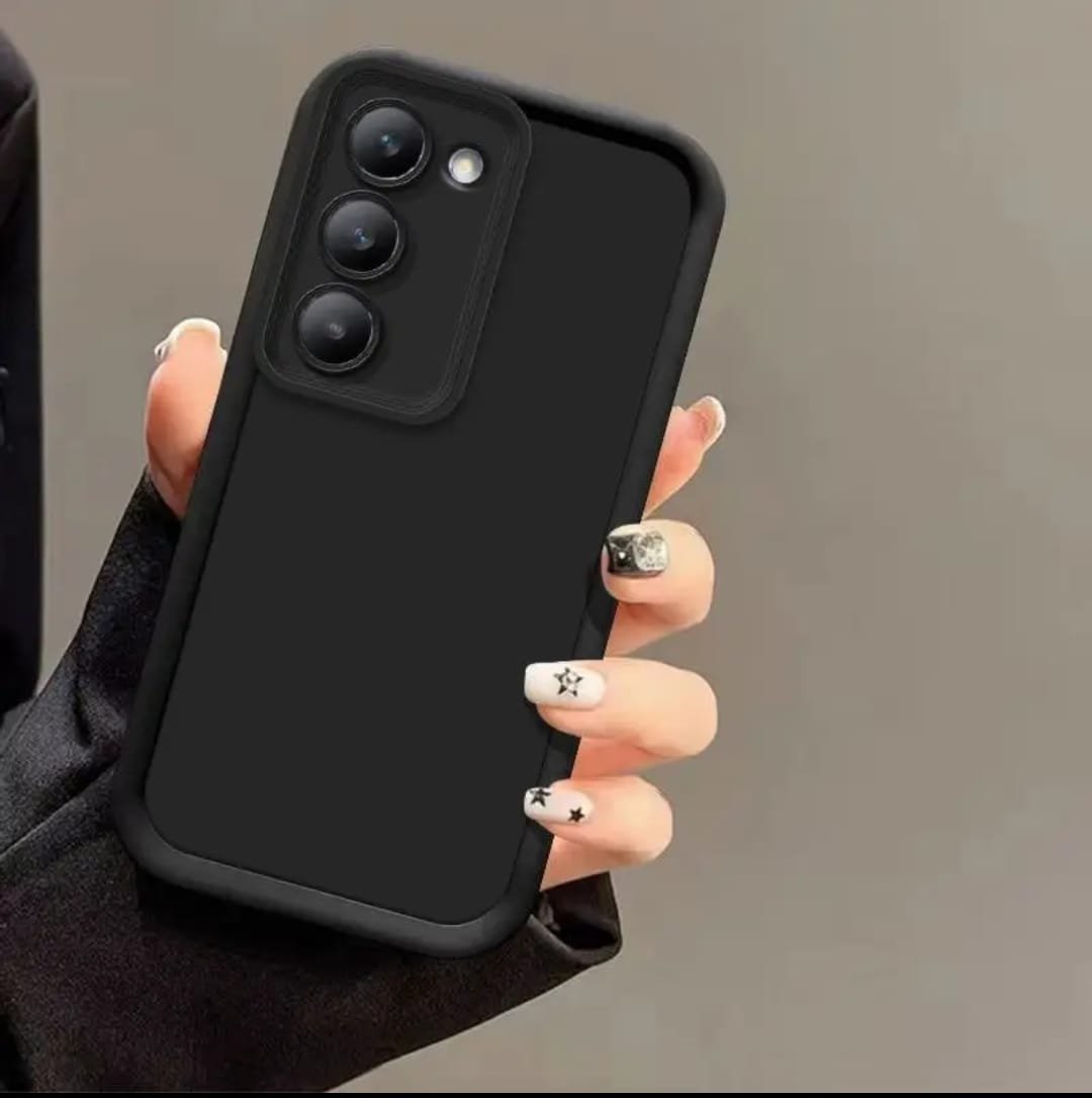 f8d769c4778baf65c9b730d3b3b2b000.jpg f8d769c4778baf65c9b730d3b3b2b000