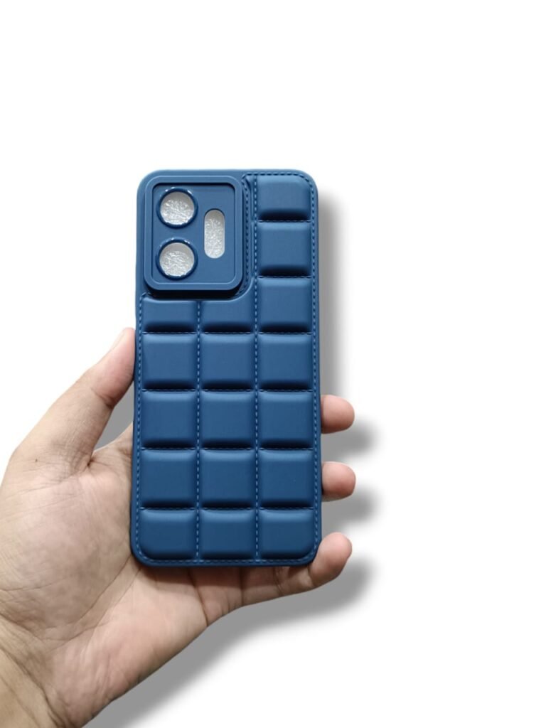 Thumb 6