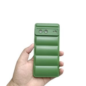 faeb4554a544b9679dffd431afaa2688