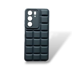 fba4aa9e7bed5453d4893c0ebf5ab75b