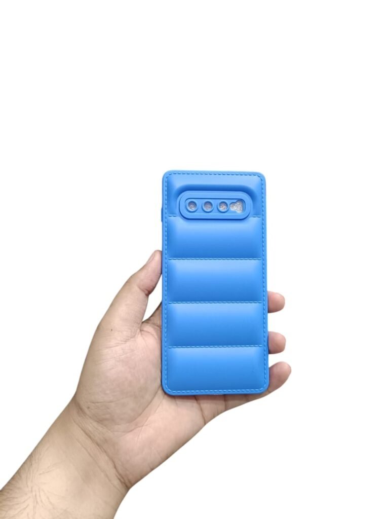 Thumb 5
