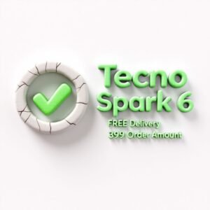 fe9d9e9eb093637f37d1af42dc49ef37