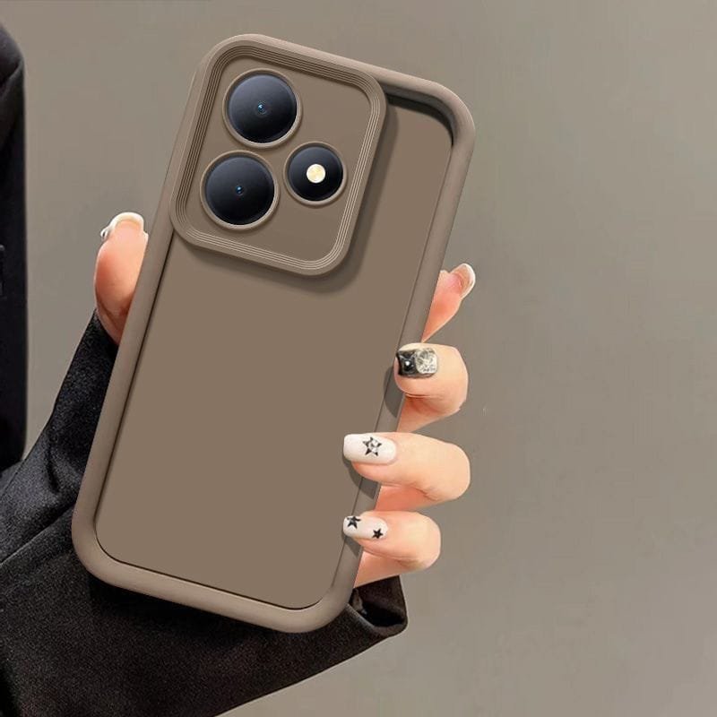 fef7f9952c861dbfdb1a4840eb45a960.jpg fef7f9952c861dbfdb1a4840eb45a960