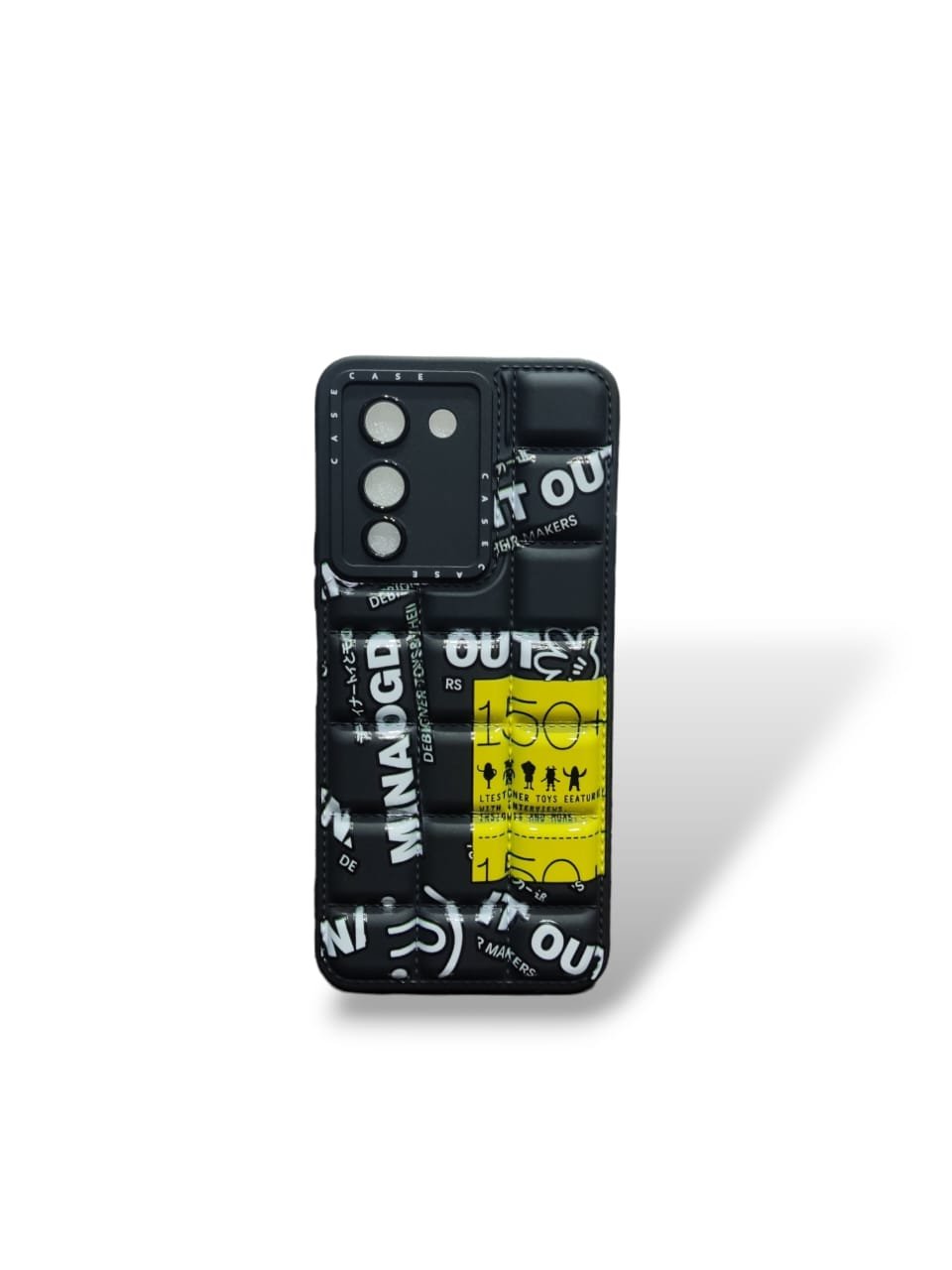 ffb78150e6e3b78fc316e3c56b9b9ab8.jpg ffb78150e6e3b78fc316e3c56b9b9ab8