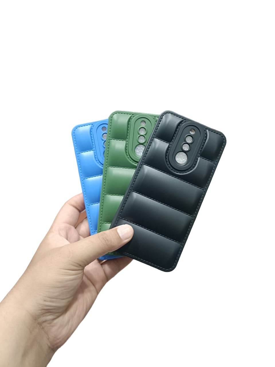 016ca1602b9e96efc2b40a1bb93a363d.jpg 016ca1602b9e96efc2b40a1bb93a363d