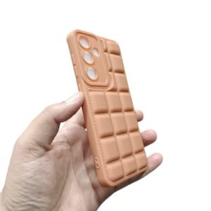 0533b4b37b3d2e513ebbd4b7bbc83e1b