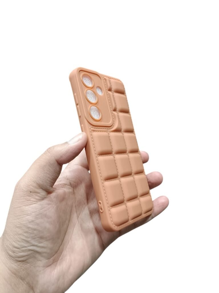 Thumb 6