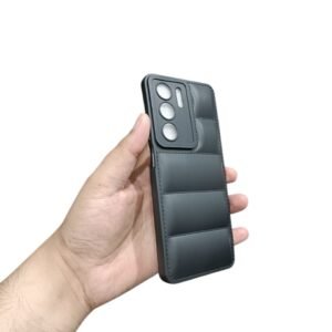 05ca8eb872ddc539ef725b3b6b8279d7