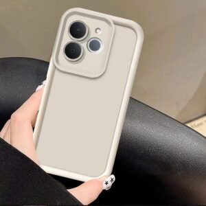 06259e0bcb7941997730ce6d47fd3ce8