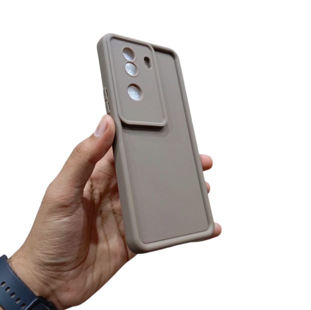 Thumb 6