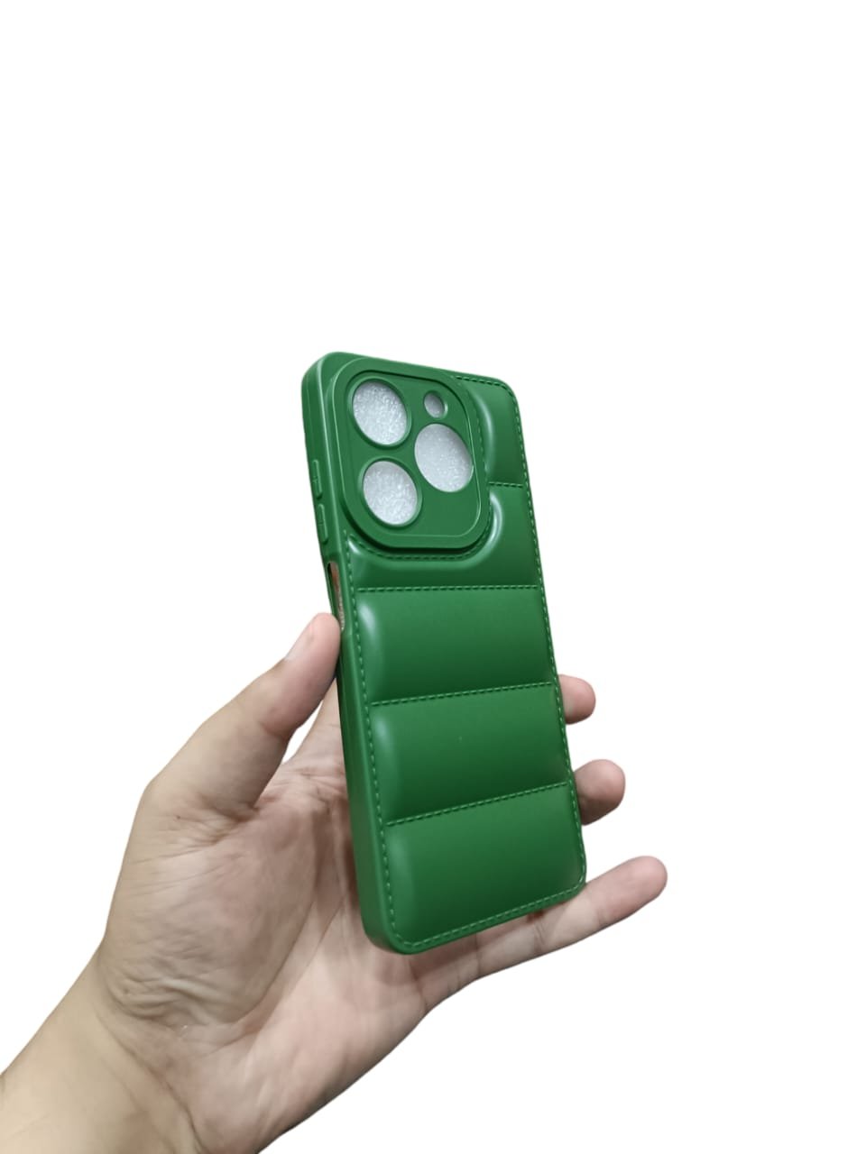 07fabef88ad9c378b2190a9e2b1da460.jpg 07fabef88ad9c378b2190a9e2b1da460