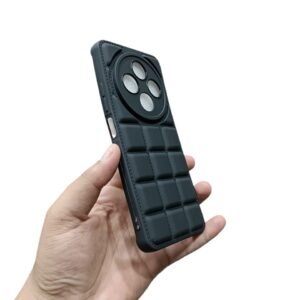 08395001b2da201ae7e0731ad7f9c3b6