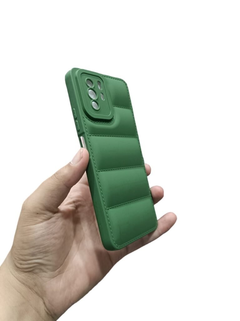 Thumb 6