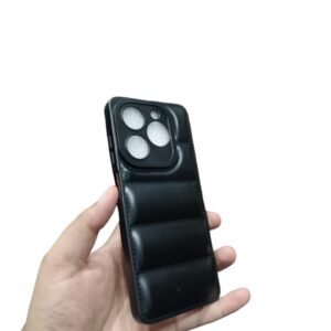 09ede4f738a3e175b1e5588e3f1f90cf