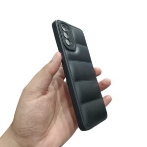 0a7ebea67f14fbe2e025d8d79191071e