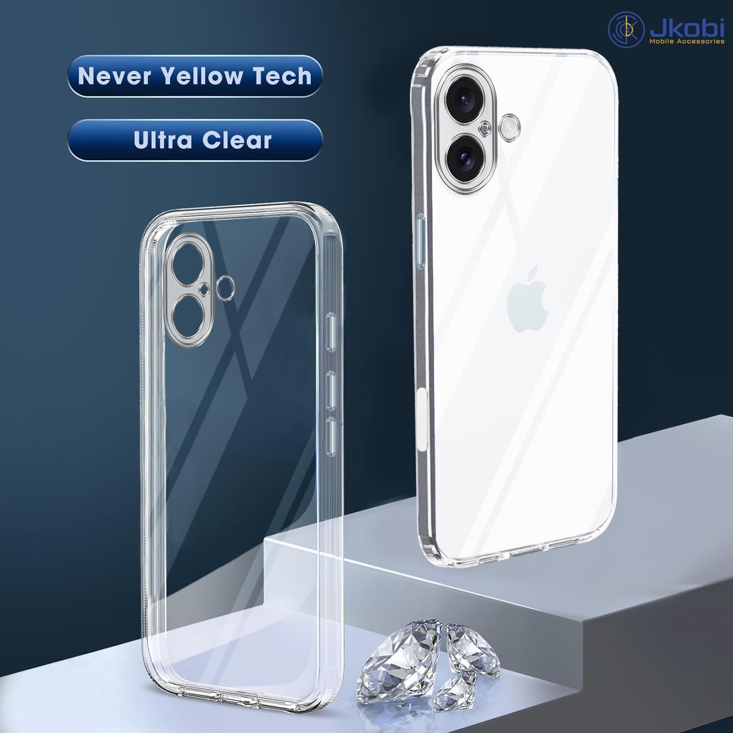 0acd424eb729b2031451ececbe6e8a57.jpg 0acd424eb729b2031451ececbe6e8a57