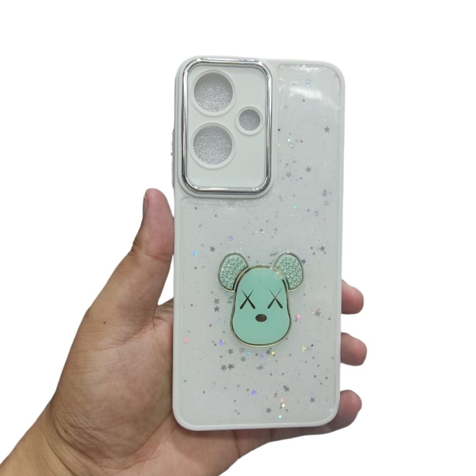 0b4d1f67a03f6002dc0298a6a9285942.jpg 0b4d1f67a03f6002dc0298a6a9285942