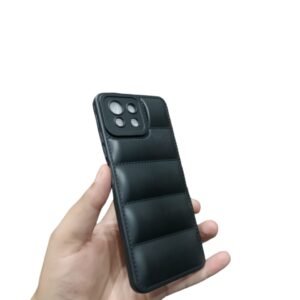 0b9cd9bbd0b856f629450cb00055a2e3