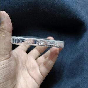 0ceb15db9f906b85f9b3ae724afa5aff