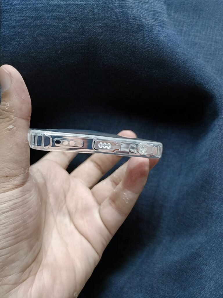 Thumb 7