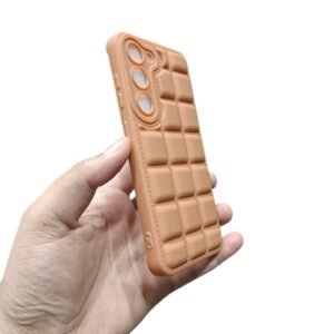 0e175c42b58a69a1cd50ffce520c6799