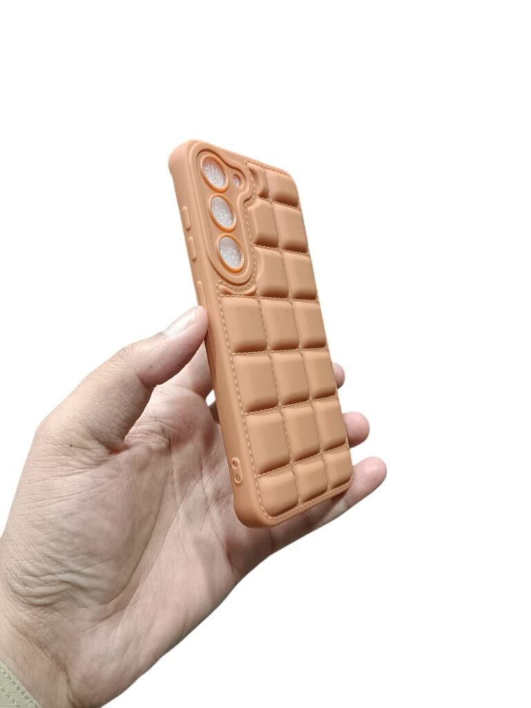 Thumb 7