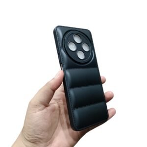 0e7aeb139a897737b0013faa57938ecd