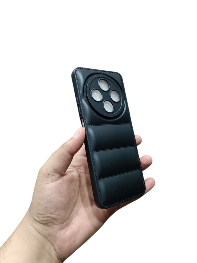 Thumb 6