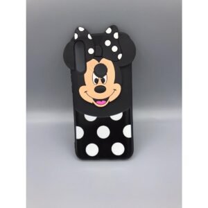 10c0ff348c03d59d9602fd303bab3ed3