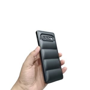 11591e8900b3c25a3a2feb9e0c0b41d1