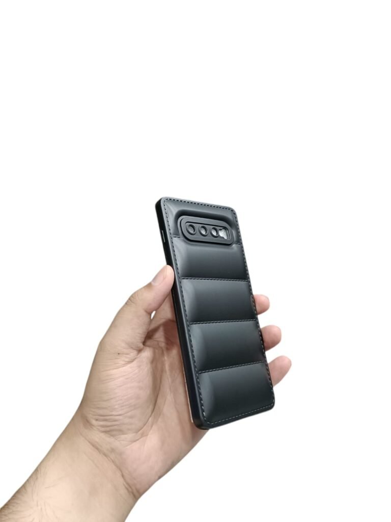 Thumb 6