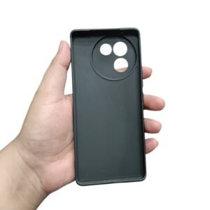 1269c3f0c22a0c7f736a9739a82bebbc