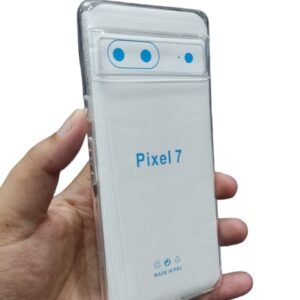 13c6bf2c0e032d7a903062c97e402f7e