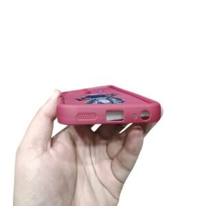 14453a242c9179a45a1de635885bd704