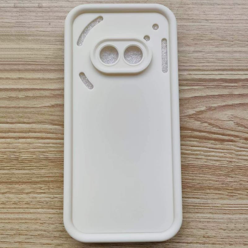 173c8a0dba60f035599838b71558a61f.jpg 173c8a0dba60f035599838b71558a61f