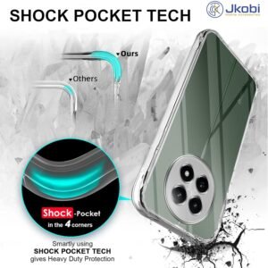 18f7051e0759caabca462a7529523dfa