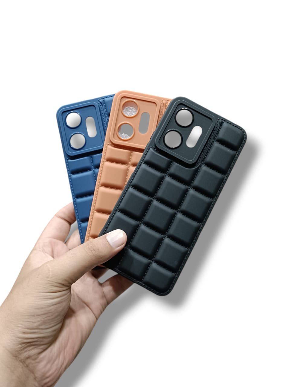 1a21a92a3fcc629910a44dd1d1435b2b.jpg 1a21a92a3fcc629910a44dd1d1435b2b