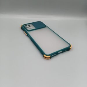 1d3884d290041d487c7fea2d4cdf63ac