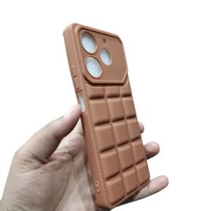 1d3d06c72cf0f0e480a8a16d694bb74d