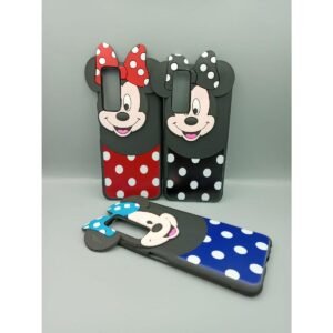 1dfce76def47d501469ac364fa53a9dc