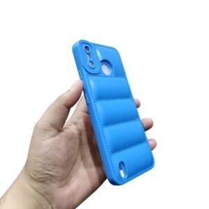 1e947d38858886aee537b09abc8c1ec9