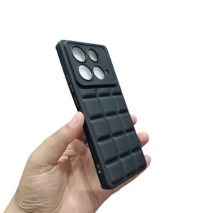 201d63e20eec07a9d35ebf2ba92d5c8b