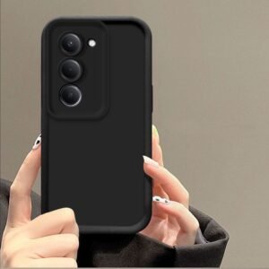 25f38531cb08aba8d7b8ced26da55452