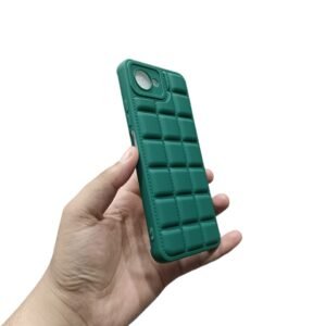 27ed4340dee11cdf7ff4a5b29b50776c