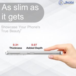 28a162782b91ea90f5c448aa7c04475f